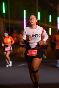 BIB: 26378
                            <button type="button" onclick="openModal(20855590)" class="btn btn-primary btn-sm float-right btn-popup" data-toggle="modal" data-target=".modal-high-quality">
                        <i class="fas fa-shopping-cart"></i> Add to Cart
                    </button>
                                            <button type="button" onclick="isThisMe(20855590, true)" class="btn btn-success btn-sm float-right btn-popup btn-isme hidden" data-toggle="tooltip" data-placement="bottom" title="นี่คือรูปของคุณใช่ไหม คลิกที่นี่เพื่อเอาเข้าอัลบั้ม">
                        <i class="fas fa-plus"></i> Add to album
                    </button>
                    <button type="button" onclick="isThisMe(20855590, false)" class="btn btn-warning btn-sm float-right btn-popup btn-isnotme hidden">
                        <i class="fas fa-ban"></i> Remove from album
                    </button>